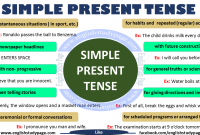 simple-present-tense simple-present-tense