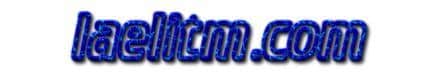 LaeliTM.Com LaeliTM.Com