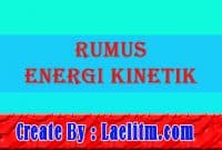 L56rumus-energi-kinetik
